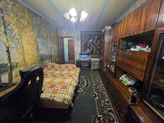 Продам 3 кімн квартиру на вул.Олімпійський Харьков