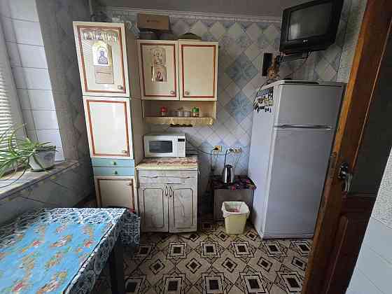 Продам 3 кімн квартиру на вул.Олімпійський Харьков