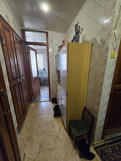 Продам 3 кімн квартиру на вул.Олімпійський Харків - зображення 6