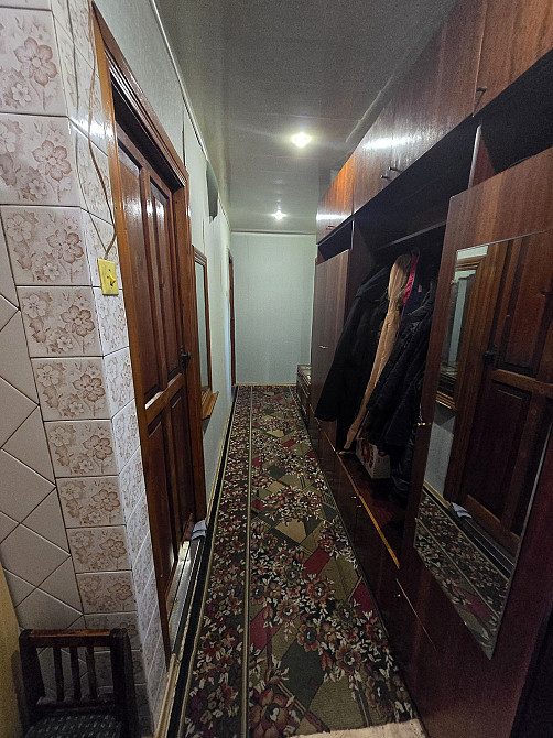 Продам 3 кімн квартиру на вул.Олімпійський Харків - зображення 5