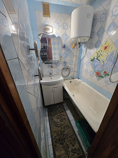 Продам 3 кімн квартиру на вул.Олімпійський Харків - зображення 7