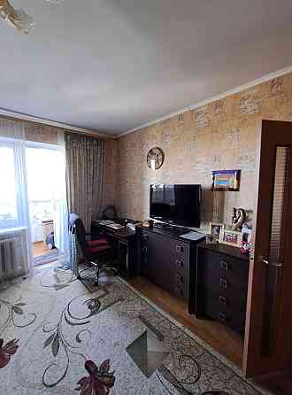 Срочно!2х комнатная на Высоцкого с кап ремонтом за 43 000 Одесса