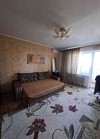 Срочно!2х комнатная на Высоцкого с кап ремонтом за 43 000 Одесса