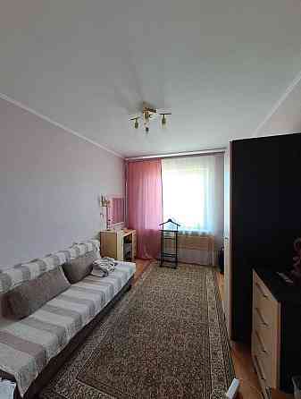 Срочно!2х комнатная на Высоцкого с кап ремонтом за 43 000 Одесса