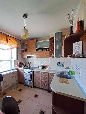 Срочно!2х комнатная на Высоцкого с кап ремонтом за 43 000 Одесса