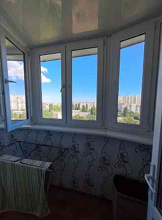 Срочно!2х комнатная на Высоцкого с кап ремонтом за 43 000 Одесса