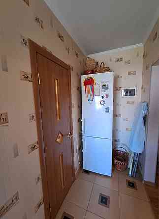 Срочно!2х комнатная на Высоцкого с кап ремонтом за 43 000 Одесса