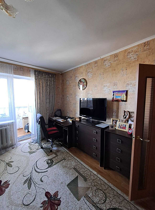 Срочно!2х комнатная на Высоцкого с кап ремонтом за 43 000 Одесса - изображение 2