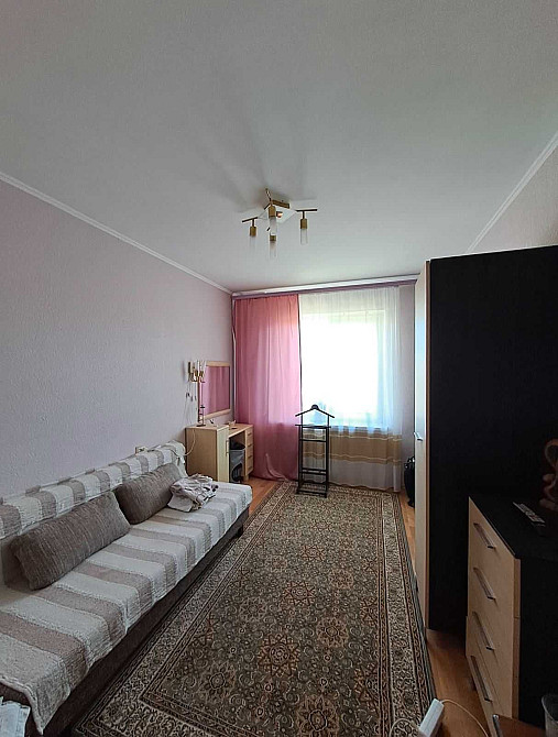 Срочно!2х комнатная на Высоцкого с кап ремонтом за 43 000 Одесса - изображение 6