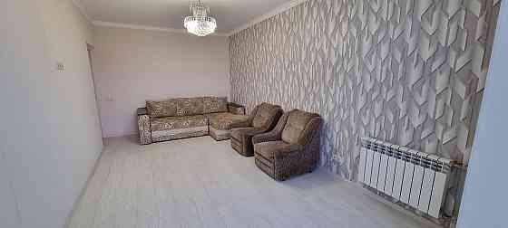 Світла 3-к квартира вул. Миколи Закревського 47-А Киев