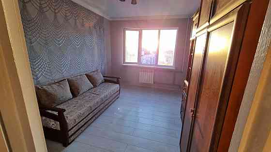 Світла 3-к квартира вул. Миколи Закревського 47-А Киев