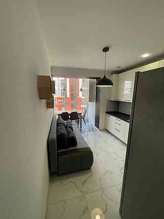 ЖК На Щасливому!! Продам укомплектовану квартиру!! Рівне