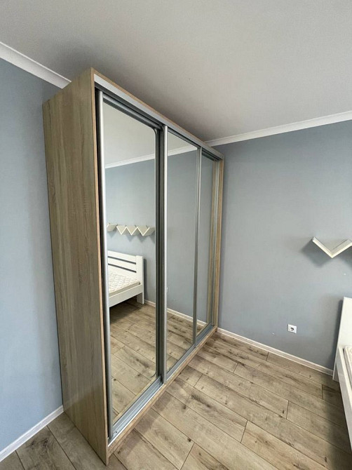 ЖК На Щасливому!! Продам укомплектовану квартиру!! Ровно - изображение 7