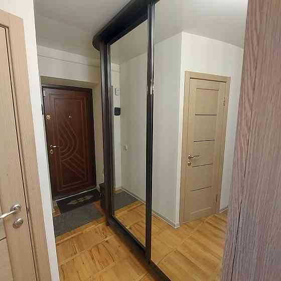 ‼️Эксклюзив ‼️ 1к.кв м. Армейская Харьков