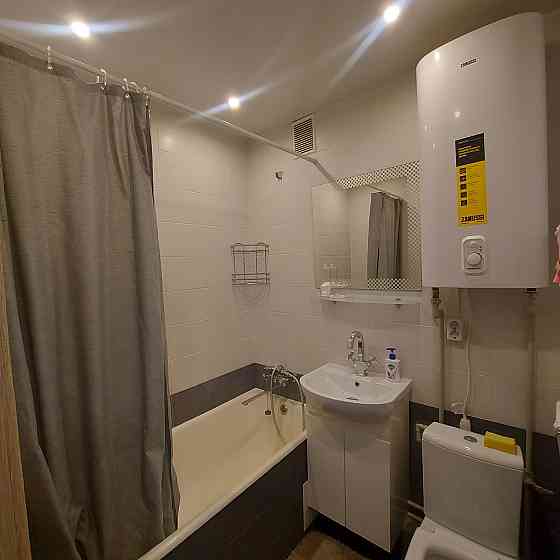 ‼️Эксклюзив ‼️ 1к.кв м. Армейская Харьков