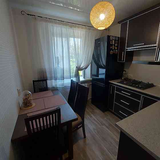 ‼️Эксклюзив ‼️ 1к.кв м. Армейская Харьков