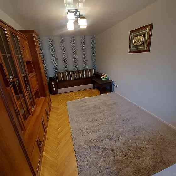 ‼️Эксклюзив ‼️ 1к.кв м. Армейская Харьков