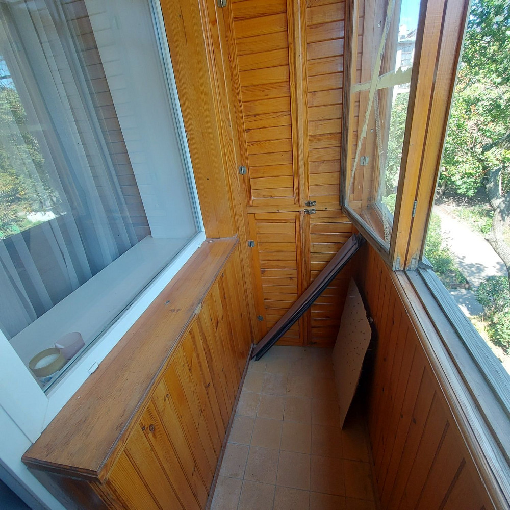 ‼️Эксклюзив ‼️ 1к.кв м. Армейская Харьков - изображение 7