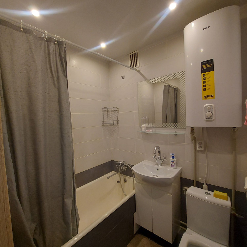 ‼️Эксклюзив ‼️ 1к.кв м. Армейская Харьков - изображение 5