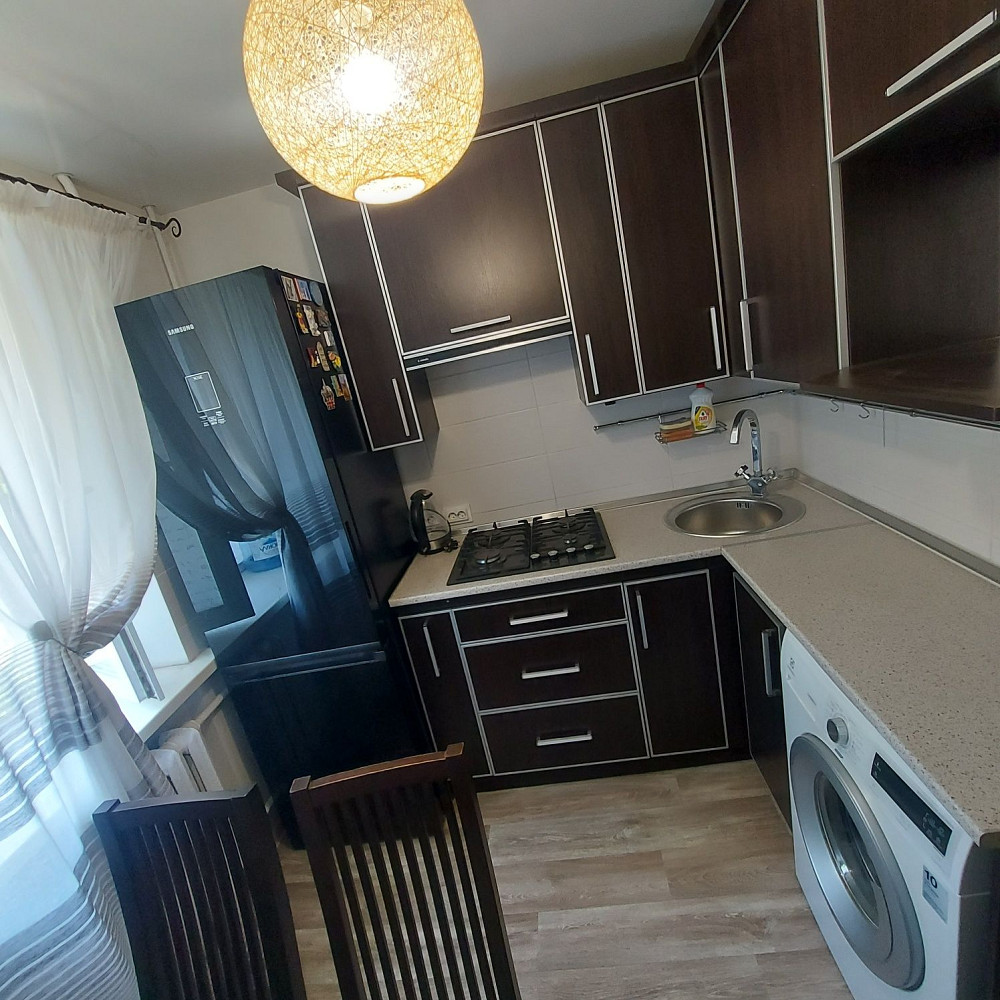 ‼️Эксклюзив ‼️ 1к.кв м. Армейская Харьков - изображение 1