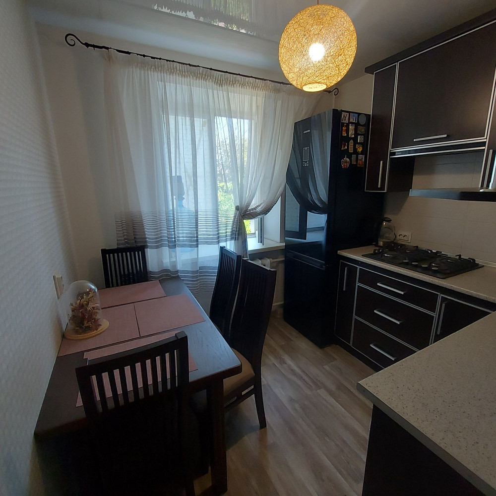 ‼️Эксклюзив ‼️ 1к.кв м. Армейская Харьков - изображение 2