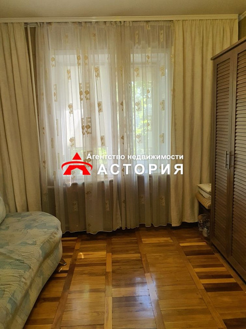 3-кімнатна квартира вул.Цитрусова! Запоріжжя - зображення 6