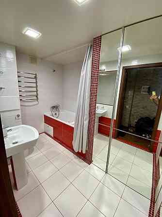 Продам 3 к квартира метро Студенческая Салтовка Тракторостроителей 134 Харьков