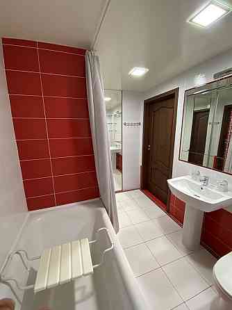 Продам 3 к квартира метро Студенческая Салтовка Тракторостроителей 134 Харьков