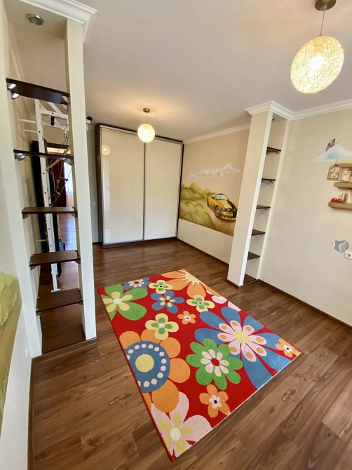 Продам 3 к квартира метро Студенческая Салтовка Тракторостроителей 134 Харьков - изображение 8