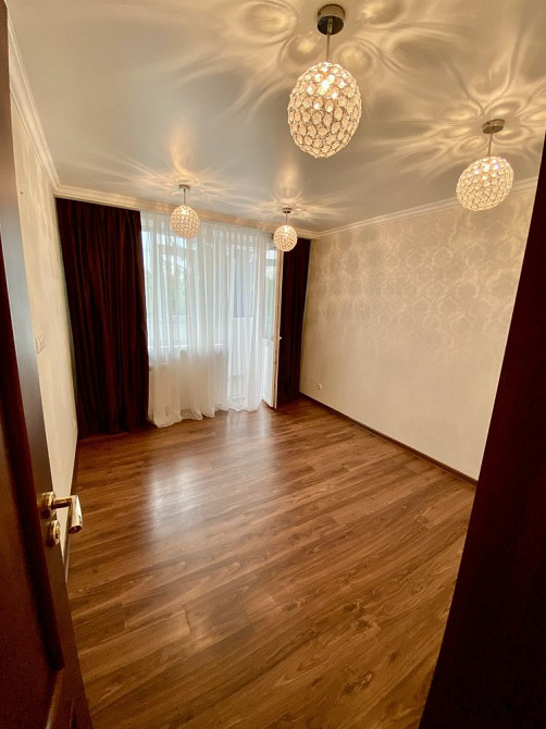 Продам 3 к квартира метро Студенческая Салтовка Тракторостроителей 134 Харьков - изображение 7