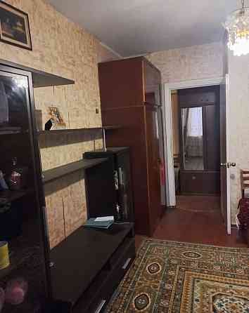 3к квартира ул Амосова Медкомплекс 602 м/р Сертификат Харьков