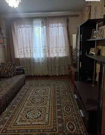 3к квартира ул Амосова Медкомплекс 602 м/р Сертификат Харьков