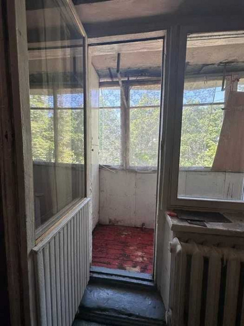 3к квартира ул Амосова Медкомплекс 602 м/р Сертификат Харьков - изображение 6