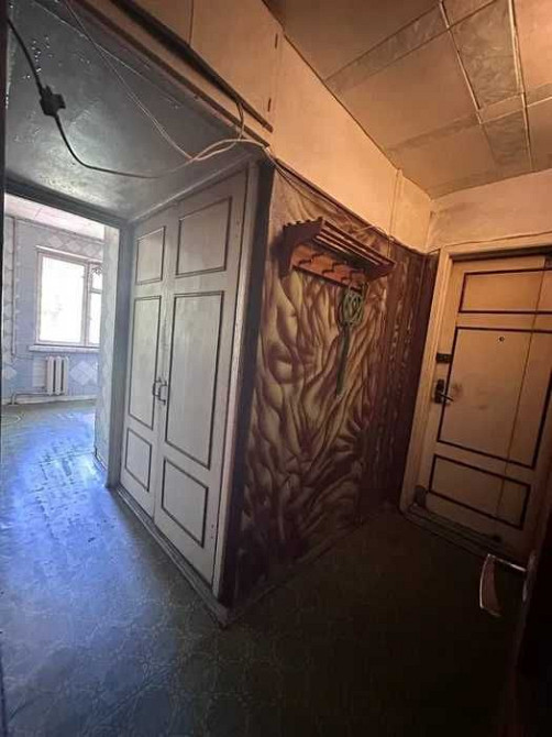 3к квартира ул Амосова Медкомплекс 602 м/р Сертификат Харьков - изображение 8