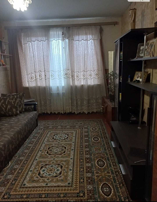 3к квартира ул Амосова Медкомплекс 602 м/р Сертификат Харьков - изображение 5