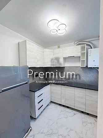 Терміновий продаж Кропивницький