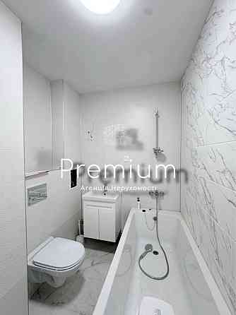 Терміновий продаж Кропивницький