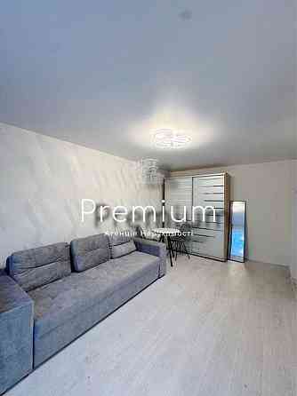 Терміновий продаж Кропивницький