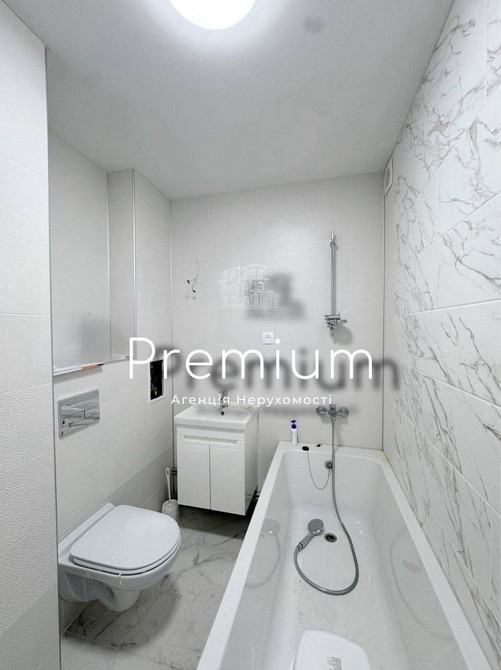 Терміновий продаж Кропивницький - зображення 6