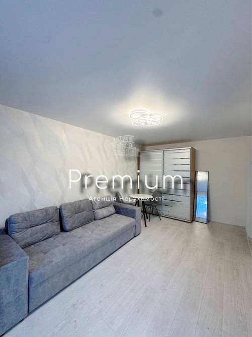 Терміновий продаж Кропивницький - зображення 1