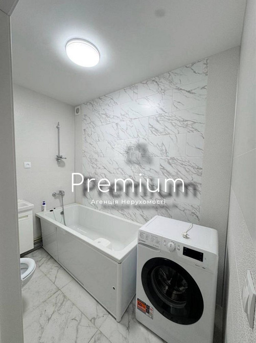 Терміновий продаж Кропивницький - зображення 7