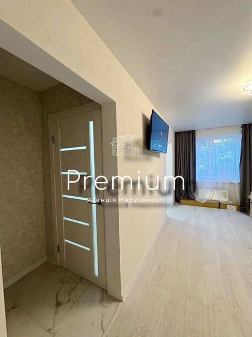 Терміновий продаж Кропивницький - зображення 5