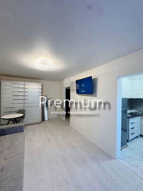 Терміновий продаж Кропивницький - зображення 3