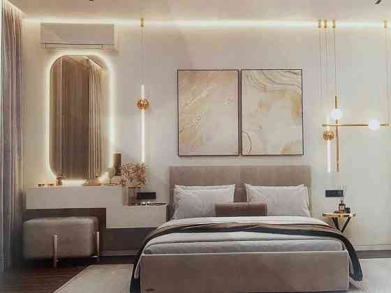 Новобудова в центрі Трускавця, 2-кімнатна квартира без ремонту є відео Трускавец