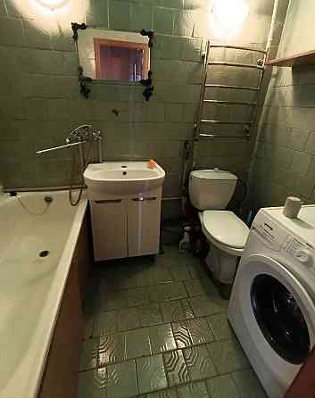 3 кімнатна квартира в центрі виставки з хорошим ремонтом + меблі 38369 Хмельницкий