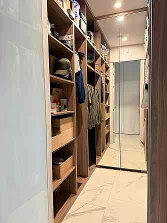 Продаж 4-кімн. кварт.ЖК Панорама  дизайн.ремонт Дніпро