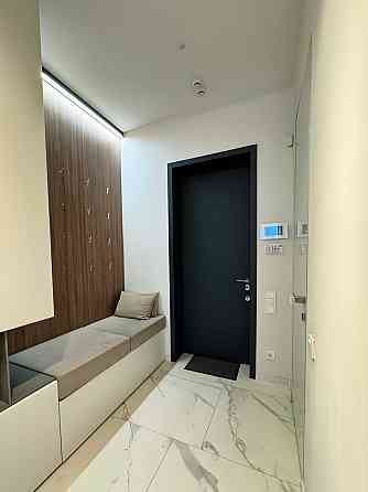 Продаж 4-кімн. кварт.ЖК Панорама  дизайн.ремонт Дніпро