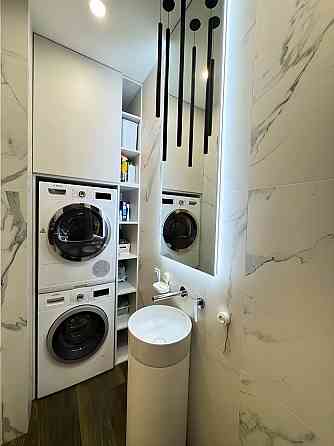 Продаж 4-кімн. кварт.ЖК Панорама  дизайн.ремонт Дніпро