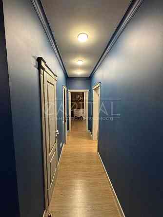 Продажа квартиры, ул. Харьковское шоссе, Дарницкий р-н, Новая Дарница Київ