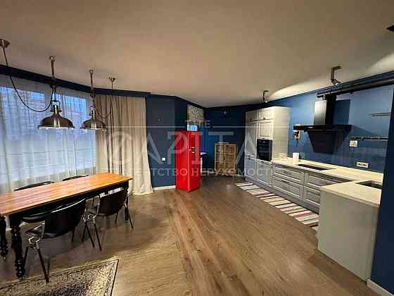 Продажа квартиры, ул. Харьковское шоссе, Дарницкий р-н, Новая Дарница Київ